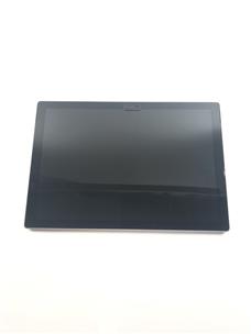 MICROSOFT SURFACE PRO 1866 Like New | TNT Pawn Arizona LLC | Las